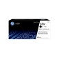 HP 331X High Yield Black